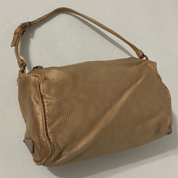 Prada MINI bag - Picture 4 of 15